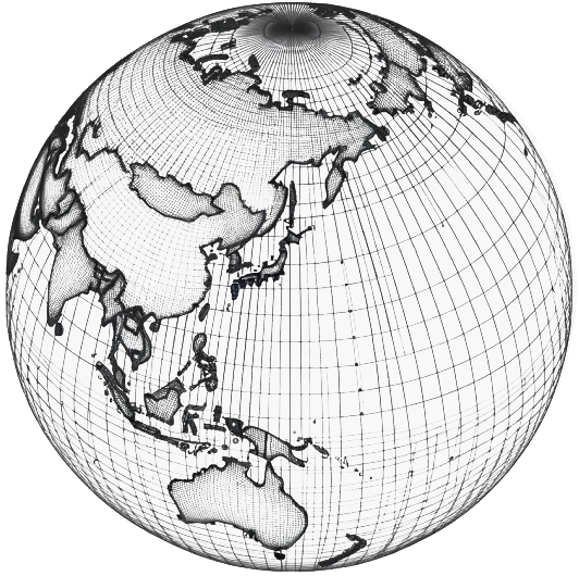 Earth